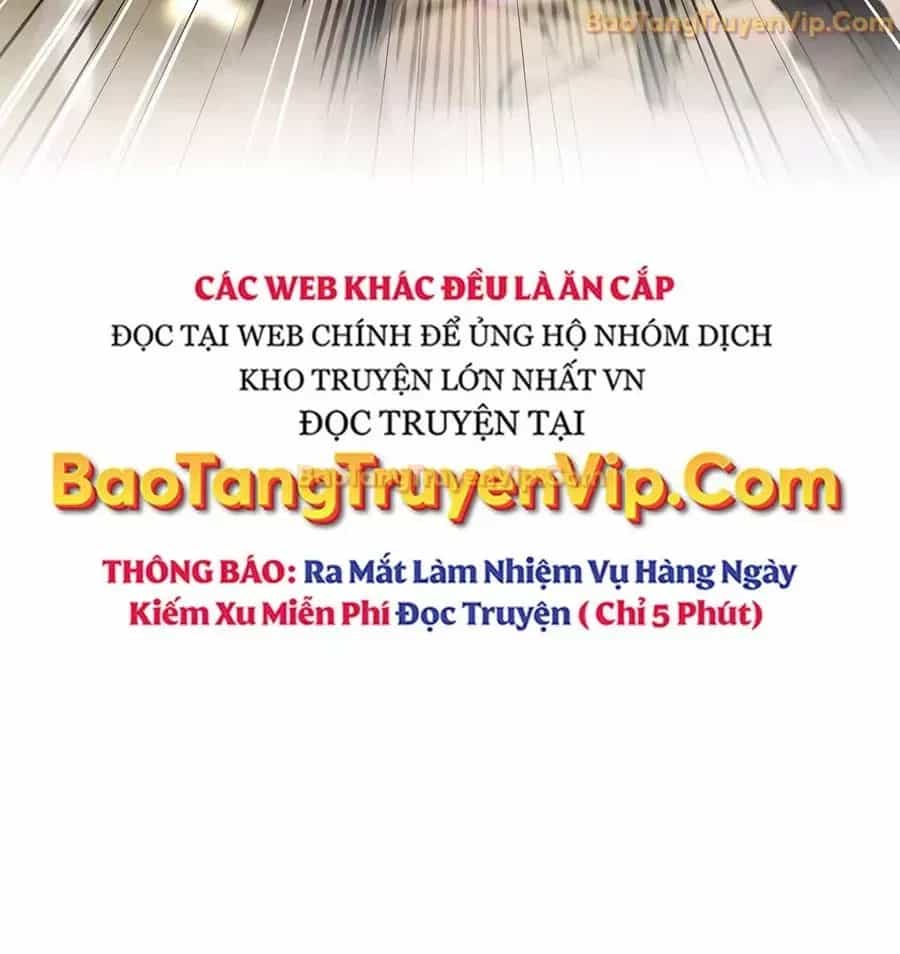 Bản Ngã Của Tôi Là Thợ Săn Dị Giới - Chương 30 - ảnh 110