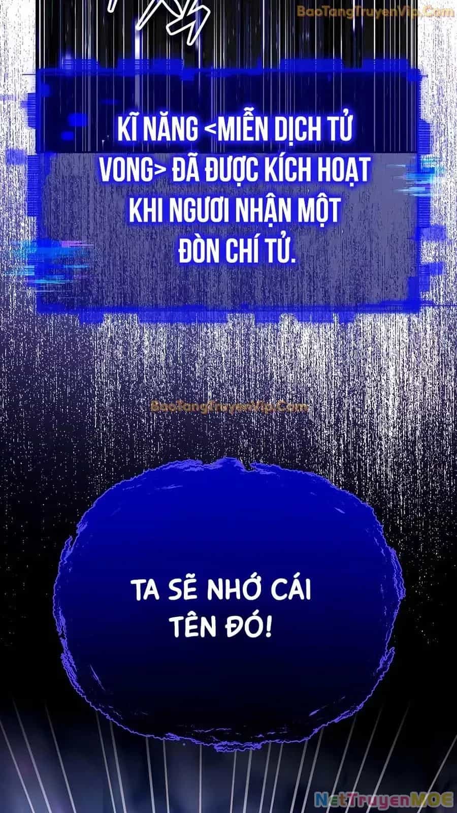 Bản Ngã Của Tôi Là Thợ Săn Dị Giới - Chương 30 - ảnh 119