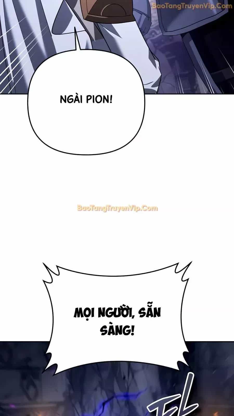 Bản Ngã Của Tôi Là Thợ Săn Dị Giới - Chương 30 - ảnh 13