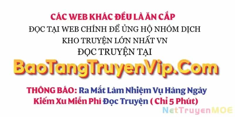 Bản Ngã Của Tôi Là Thợ Săn Dị Giới - Chương 30 - ảnh 2