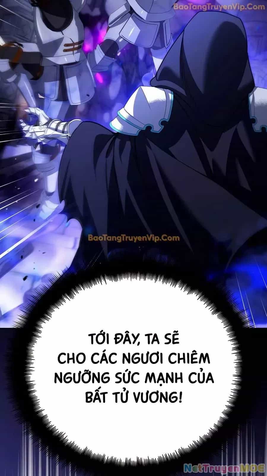 Bản Ngã Của Tôi Là Thợ Săn Dị Giới - Chương 30 - ảnh 21