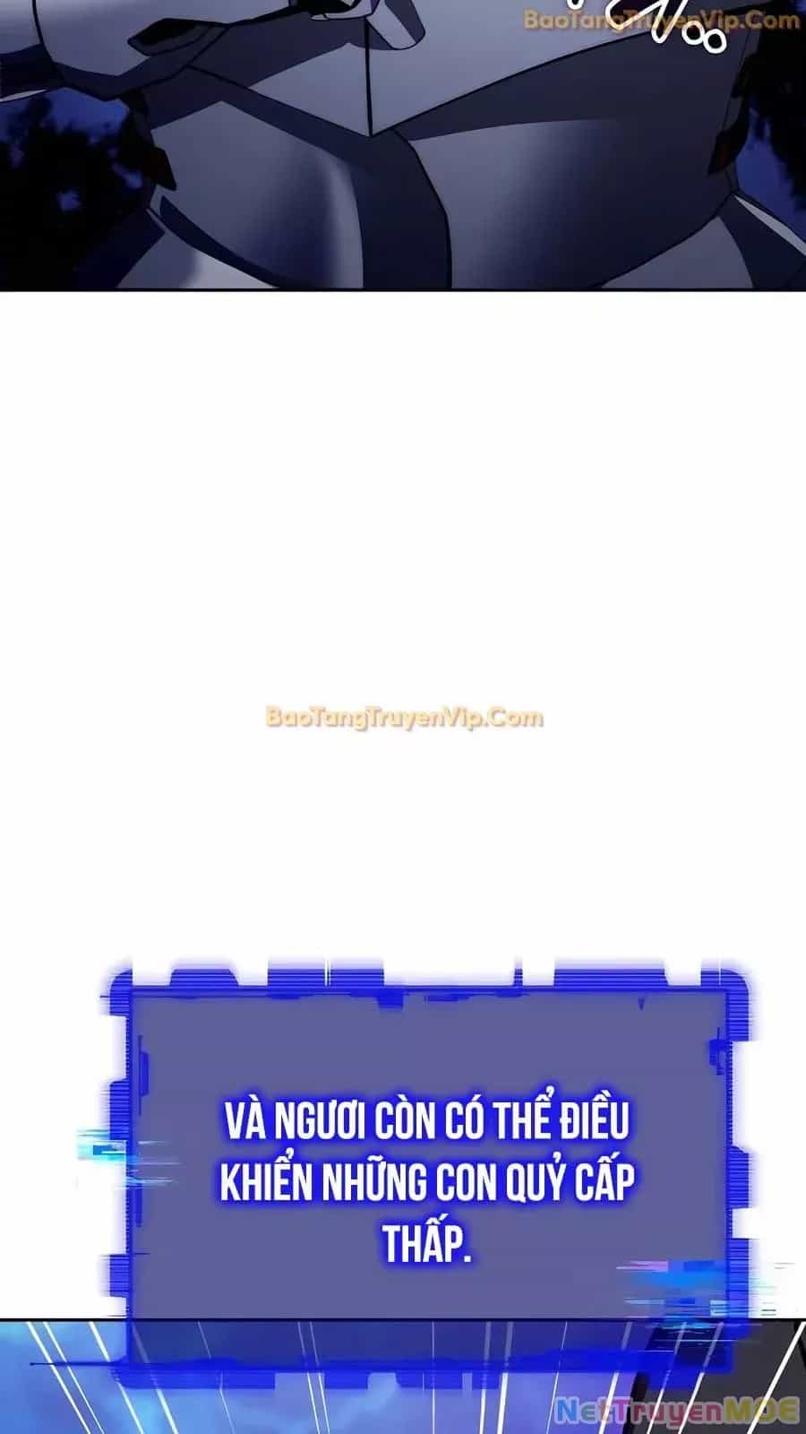 Bản Ngã Của Tôi Là Thợ Săn Dị Giới - Chương 30 - ảnh 29