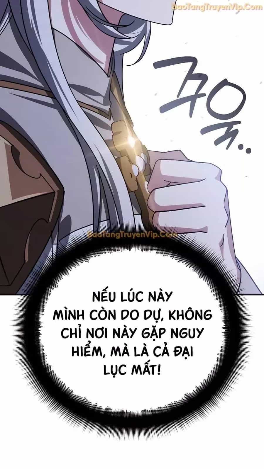 Bản Ngã Của Tôi Là Thợ Săn Dị Giới - Chương 30 - ảnh 49