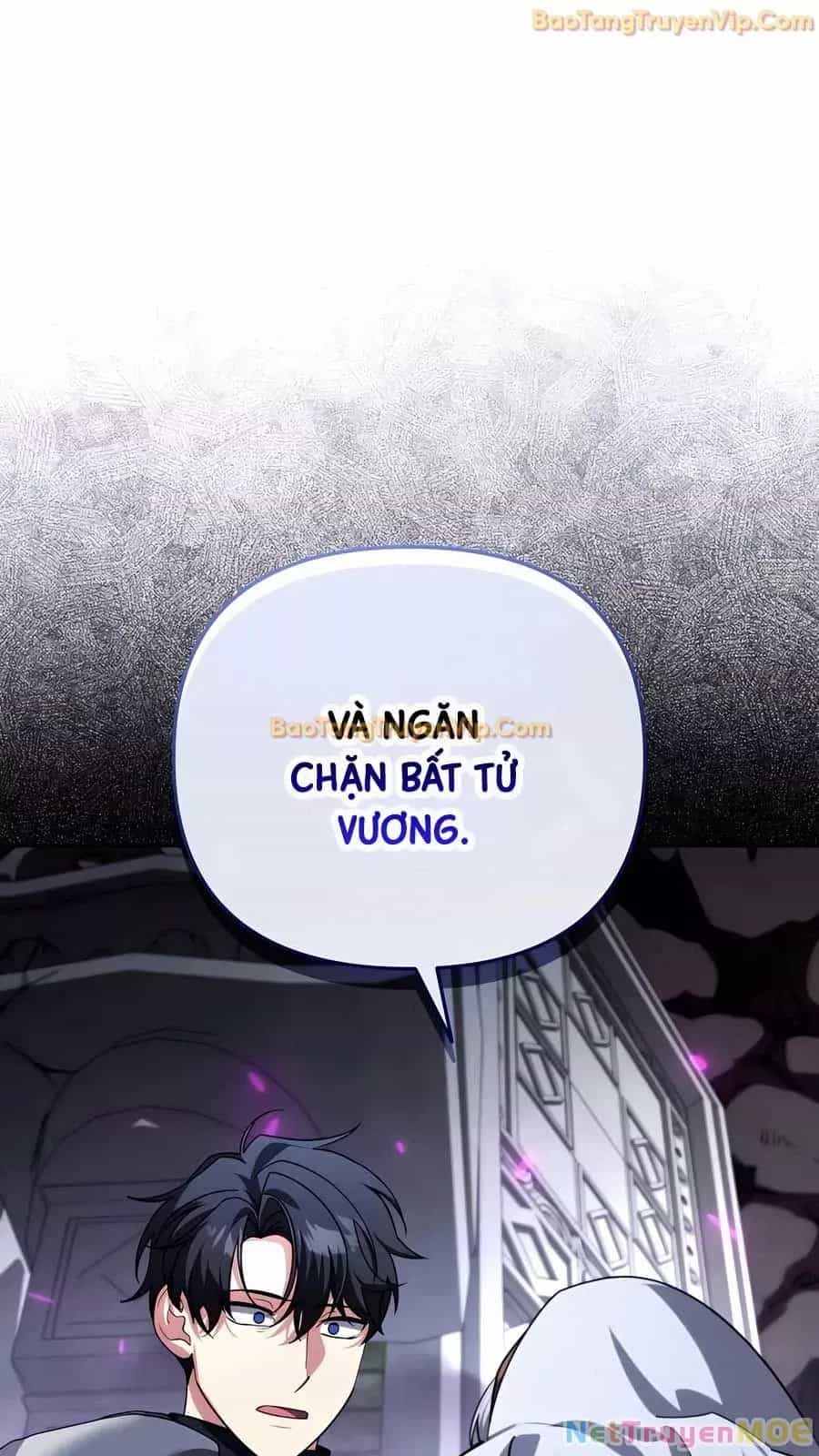 Bản Ngã Của Tôi Là Thợ Săn Dị Giới - Chương 30 - ảnh 55
