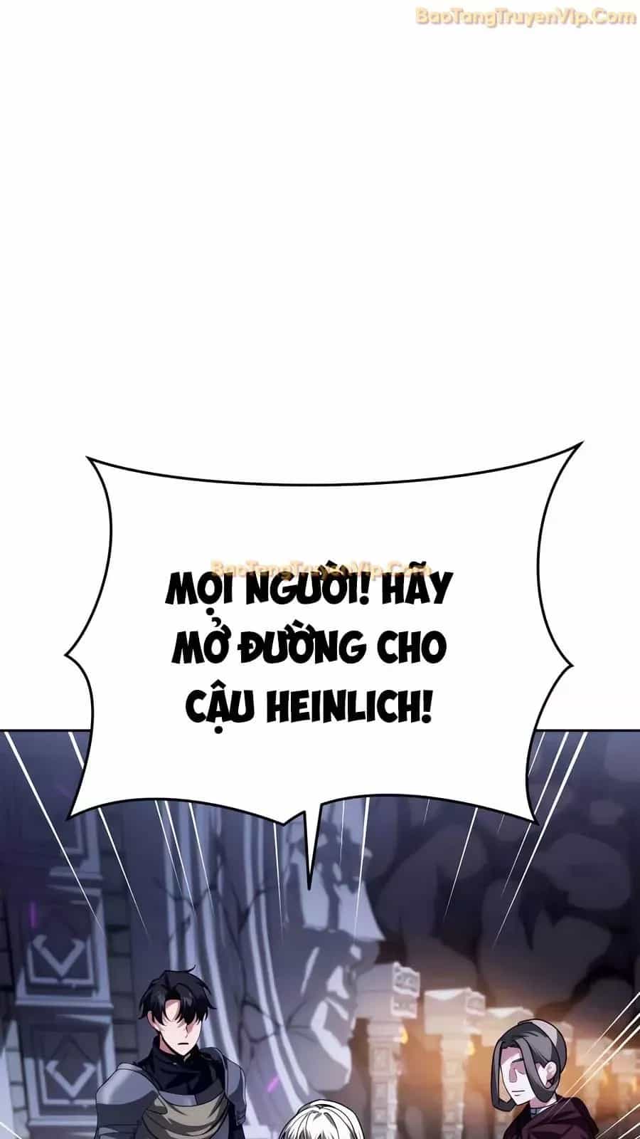 Bản Ngã Của Tôi Là Thợ Săn Dị Giới - Chương 30 - ảnh 57