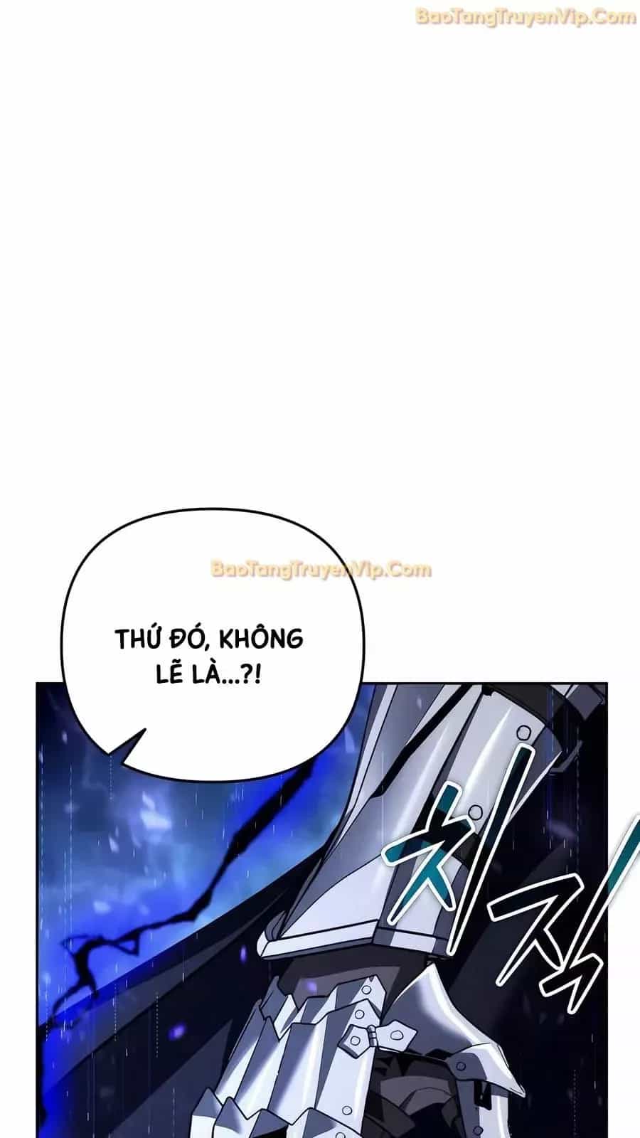 Bản Ngã Của Tôi Là Thợ Săn Dị Giới - Chương 30 - ảnh 6