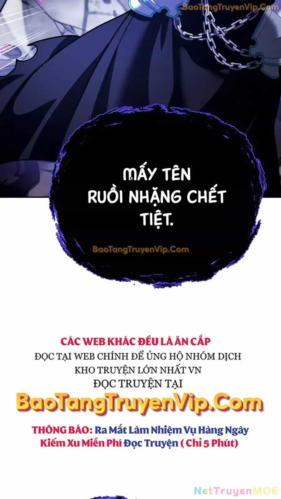 Bản Ngã Của Tôi Là Thợ Săn Dị Giới - Chương 30 - ảnh 62