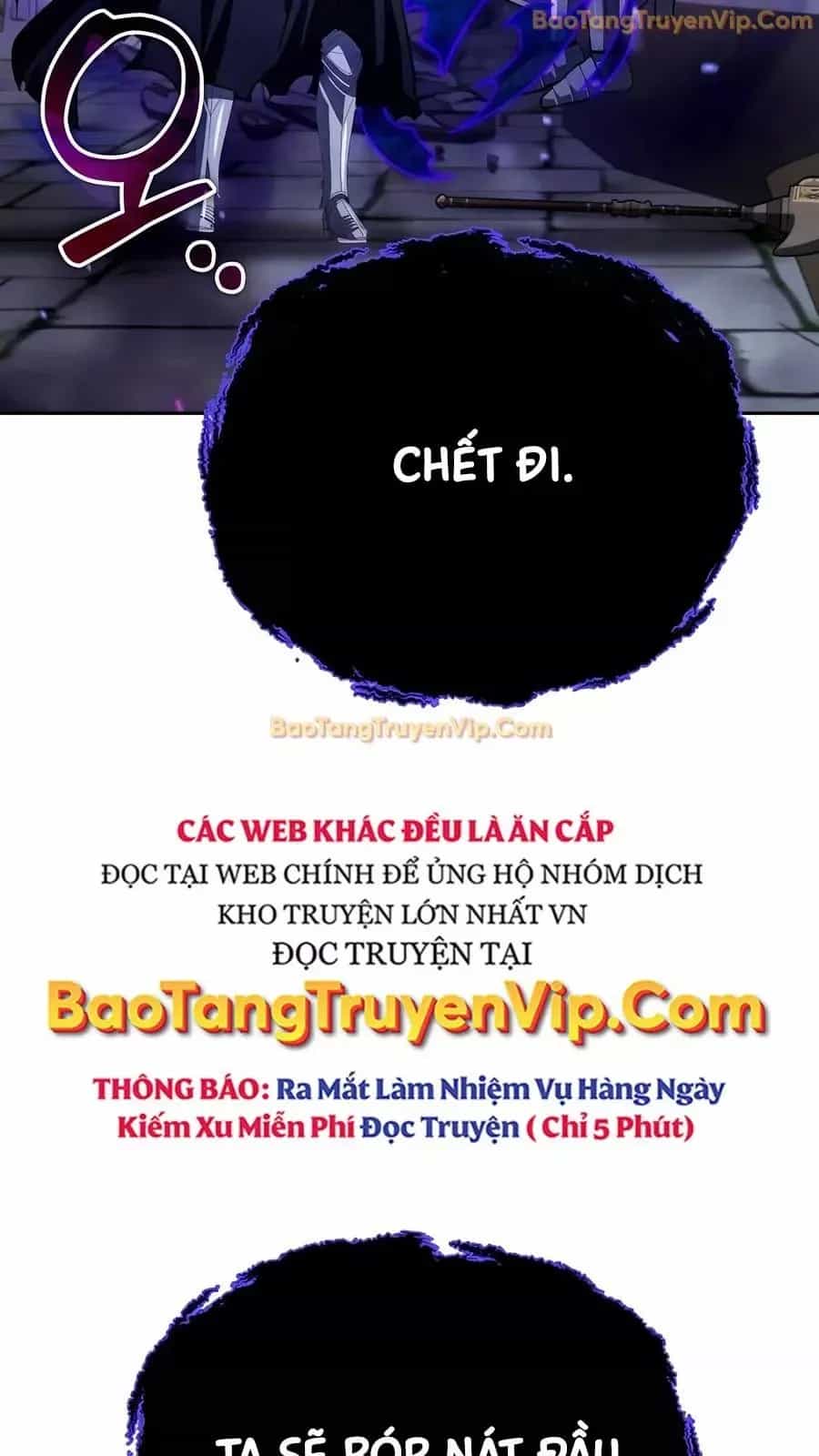 Bản Ngã Của Tôi Là Thợ Săn Dị Giới - Chương 30 - ảnh 72