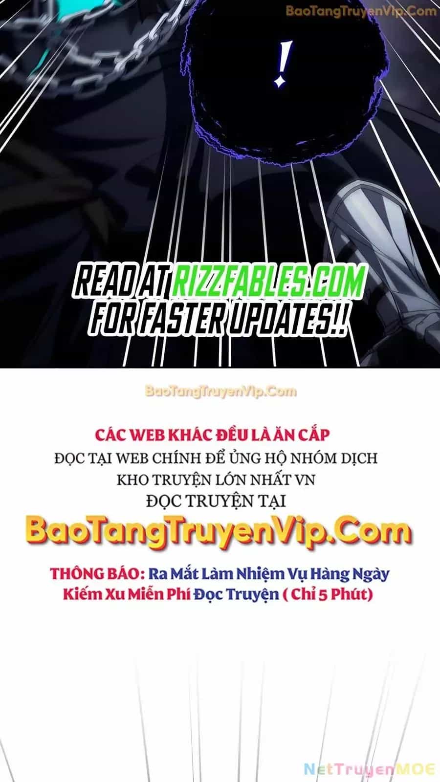 Bản Ngã Của Tôi Là Thợ Săn Dị Giới - Chương 30 - ảnh 81