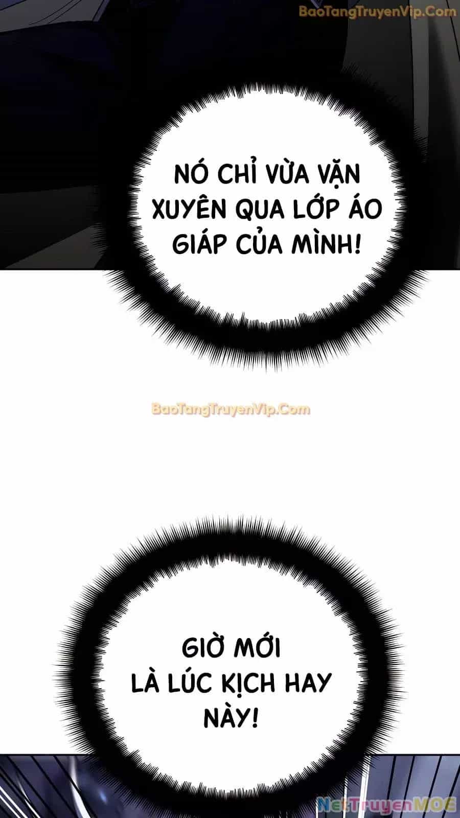 Bản Ngã Của Tôi Là Thợ Săn Dị Giới - Chương 30 - ảnh 90