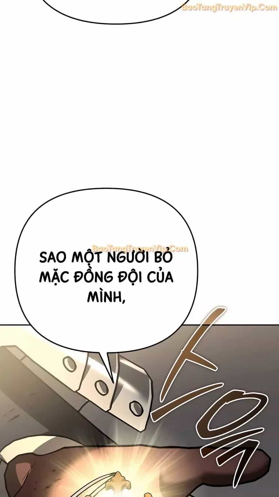 Bản Ngã Của Tôi Là Thợ Săn Dị Giới - Chương 30 - ảnh 96