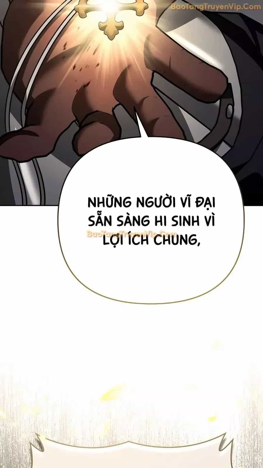 Bản Ngã Của Tôi Là Thợ Săn Dị Giới - Chương 30 - ảnh 97
