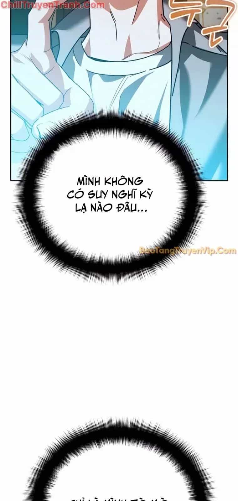 Bản Ngã Của Tôi Là Thợ Săn Dị Giới - Chương 31 - ảnh 10