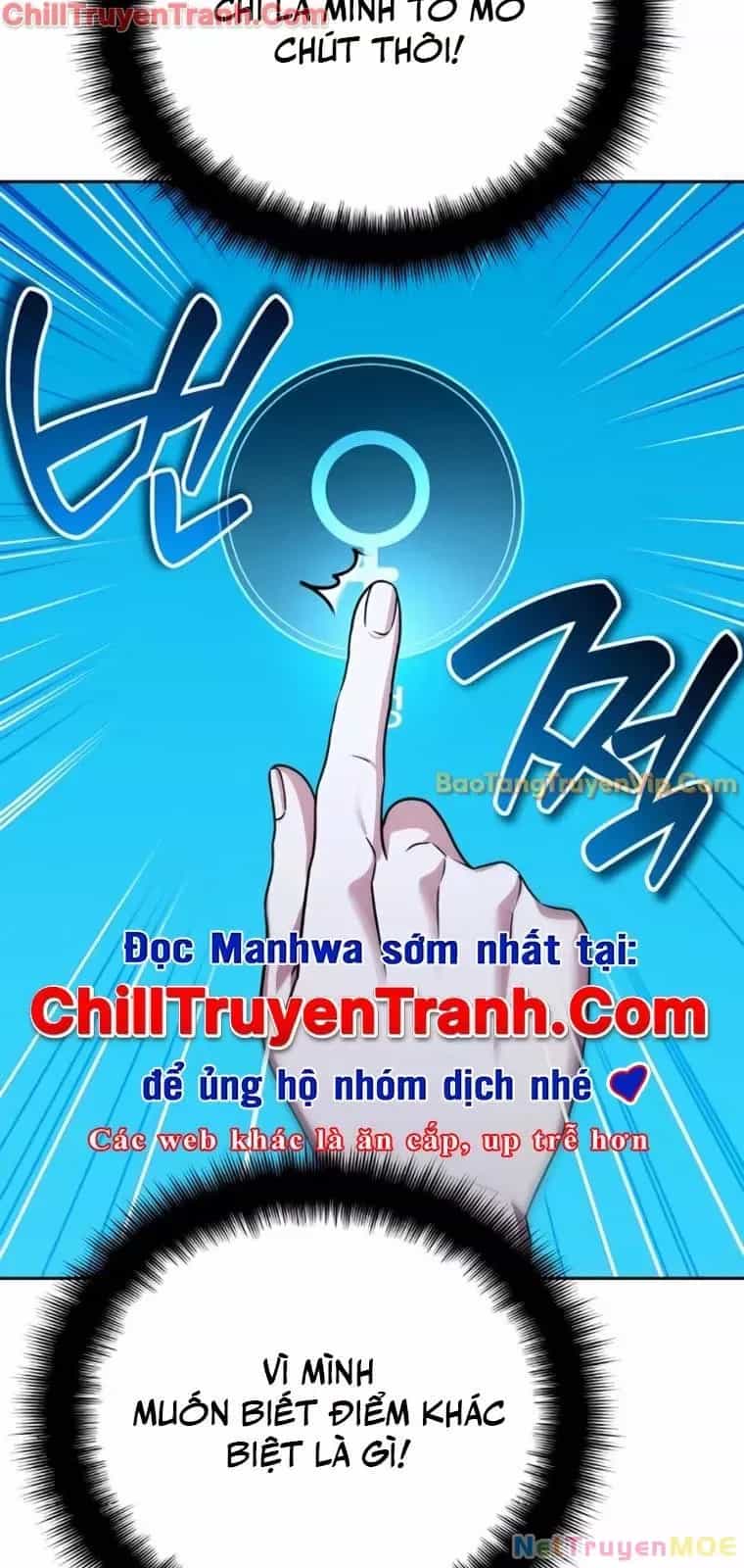 Bản Ngã Của Tôi Là Thợ Săn Dị Giới - Chương 31 - ảnh 11
