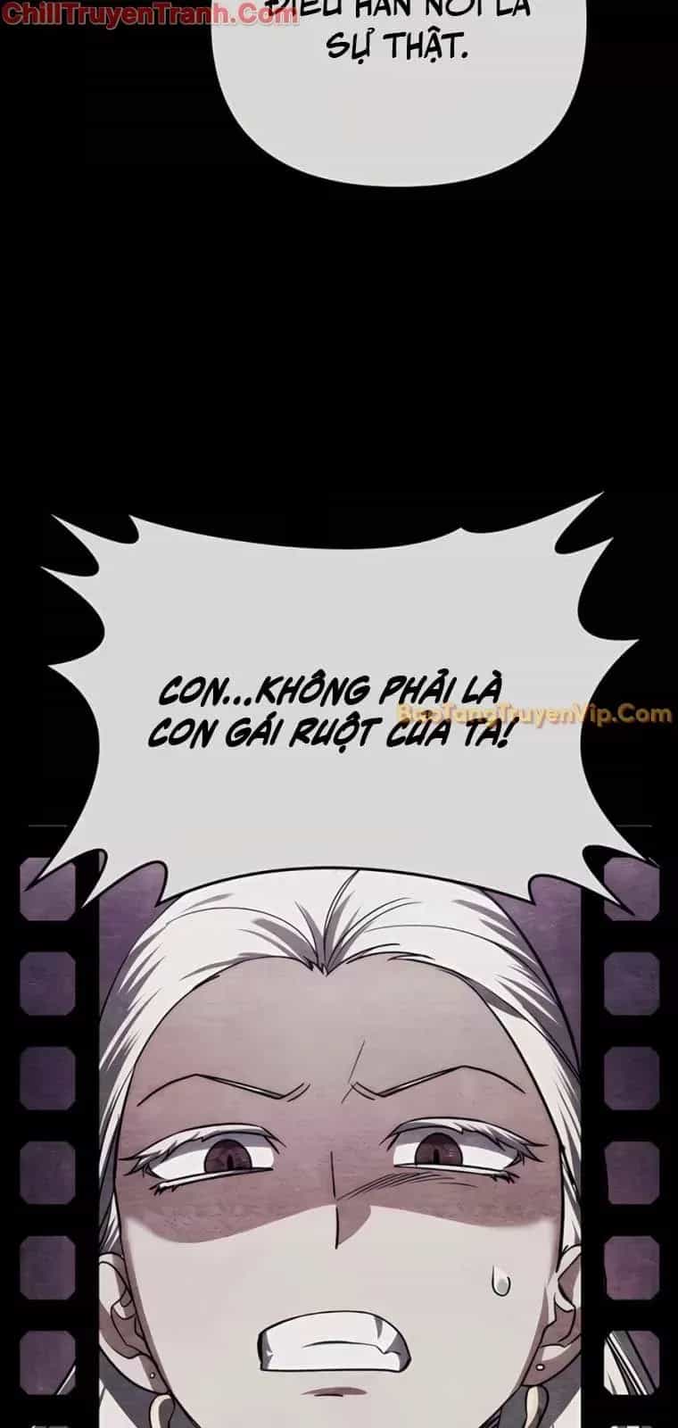 Bản Ngã Của Tôi Là Thợ Săn Dị Giới - Chương 31 - ảnh 110