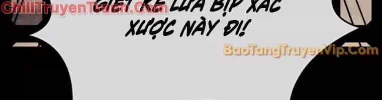 Bản Ngã Của Tôi Là Thợ Săn Dị Giới - Chương 31 - ảnh 113
