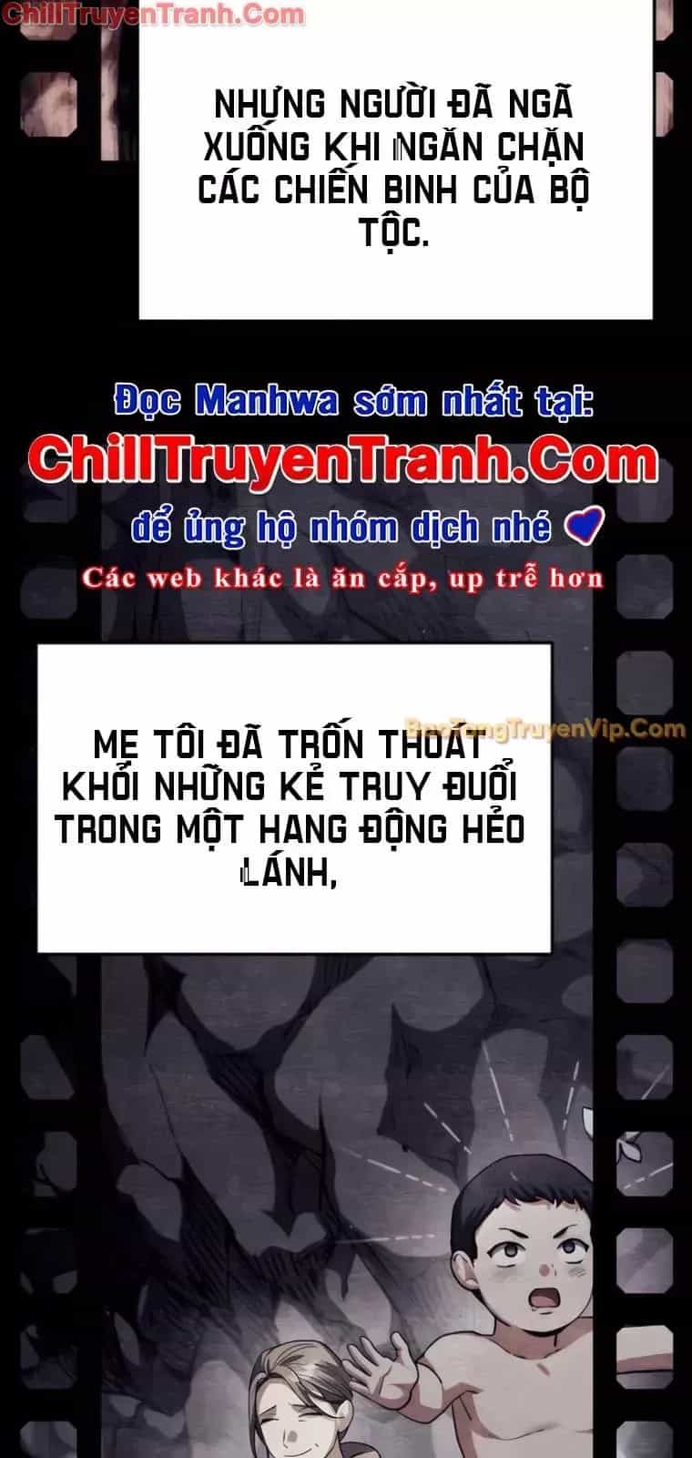 Bản Ngã Của Tôi Là Thợ Săn Dị Giới - Chương 31 - ảnh 118