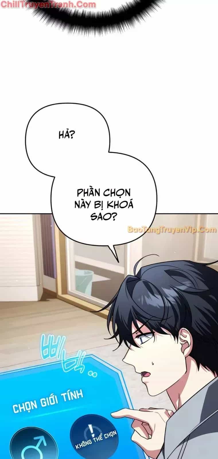 Bản Ngã Của Tôi Là Thợ Săn Dị Giới - Chương 31 - ảnh 12