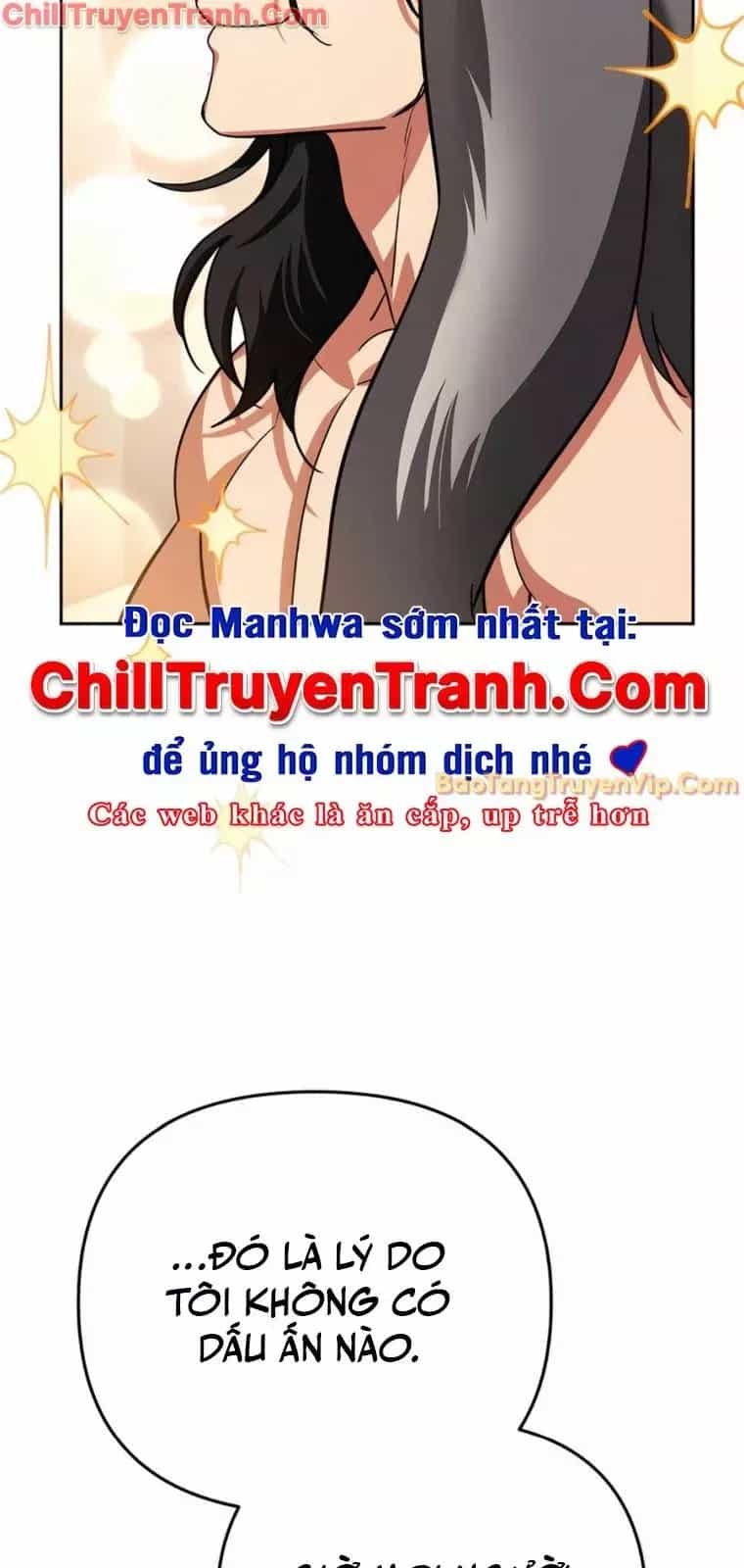 Bản Ngã Của Tôi Là Thợ Săn Dị Giới - Chương 31 - ảnh 121