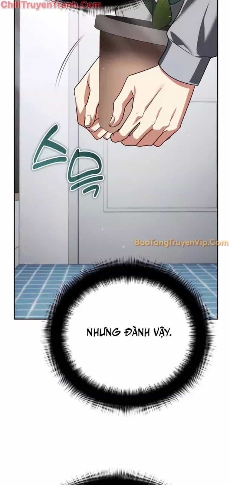 Bản Ngã Của Tôi Là Thợ Săn Dị Giới - Chương 31 - ảnh 17