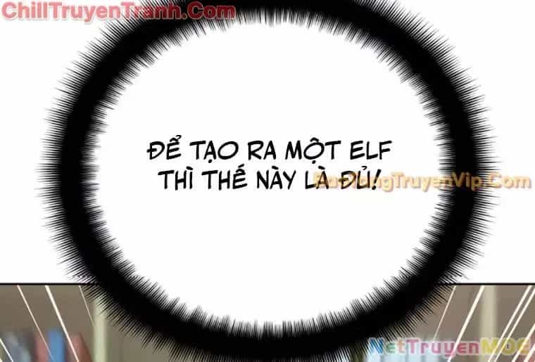 Bản Ngã Của Tôi Là Thợ Săn Dị Giới - Chương 31 - ảnh 18