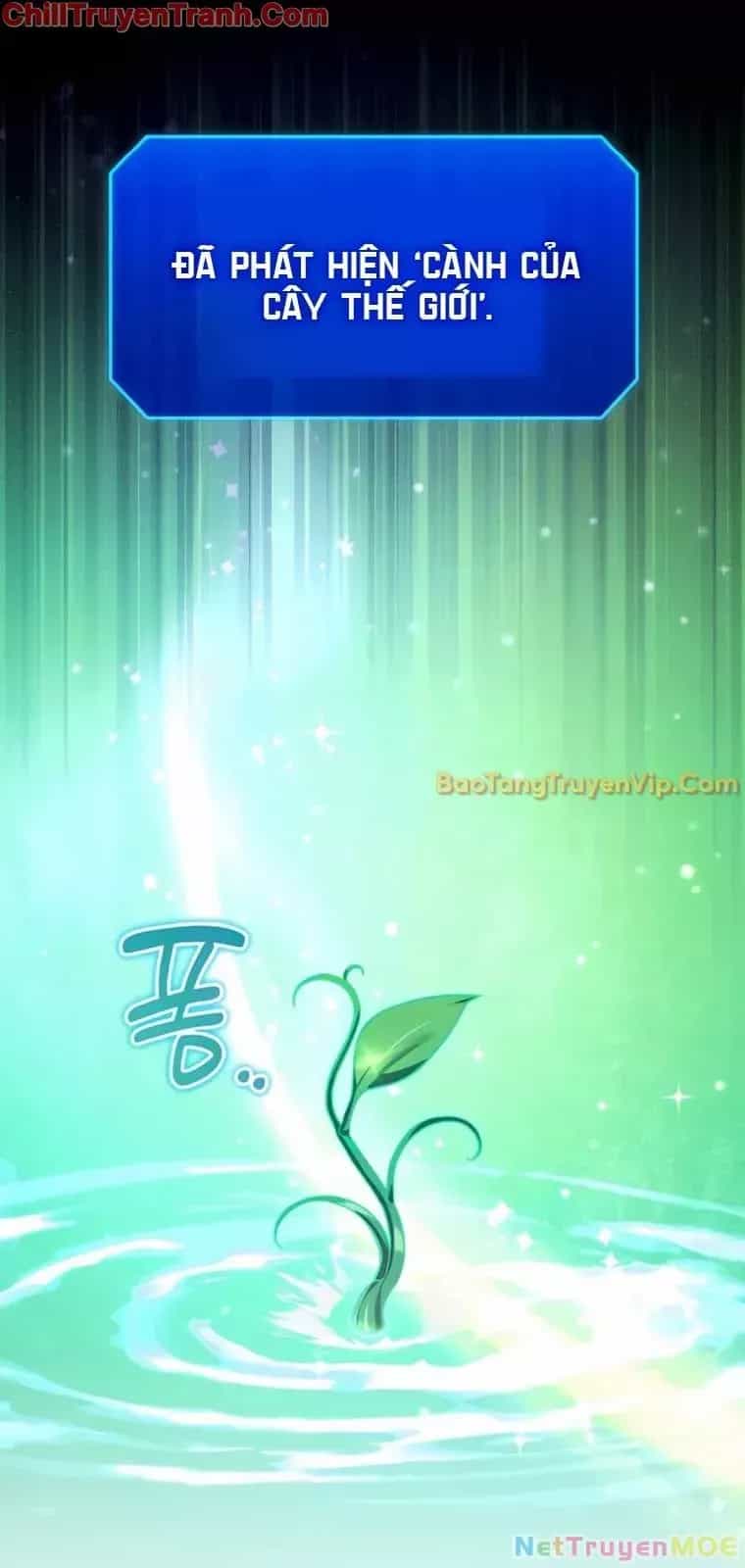 Bản Ngã Của Tôi Là Thợ Săn Dị Giới - Chương 31 - ảnh 20