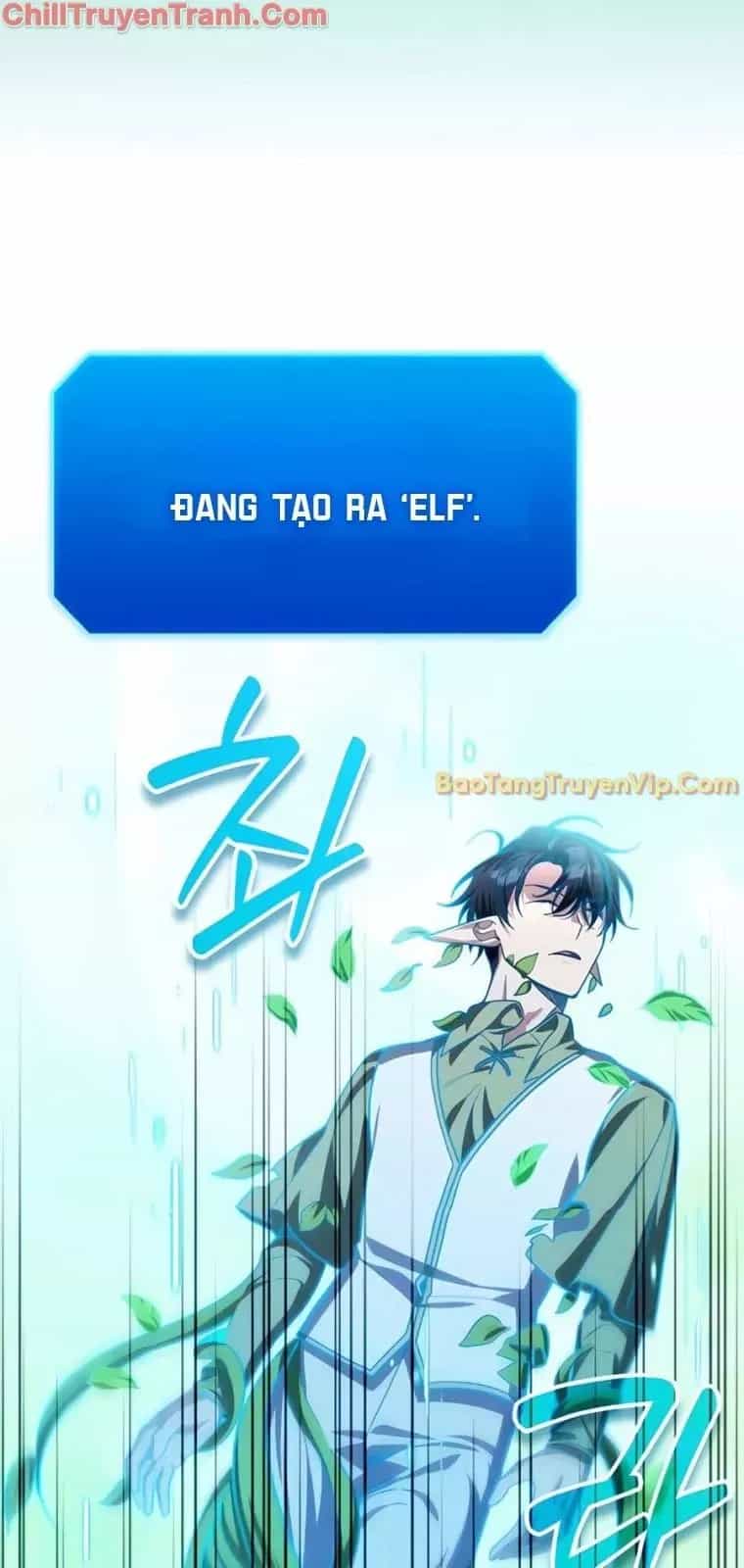 Bản Ngã Của Tôi Là Thợ Săn Dị Giới - Chương 31 - ảnh 21
