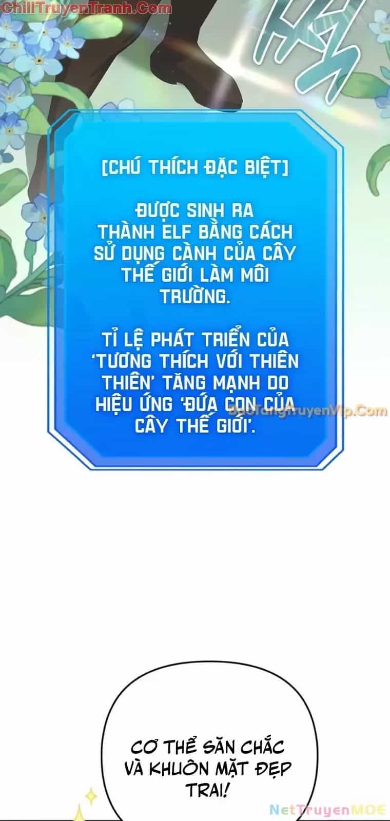 Bản Ngã Của Tôi Là Thợ Săn Dị Giới - Chương 31 - ảnh 30