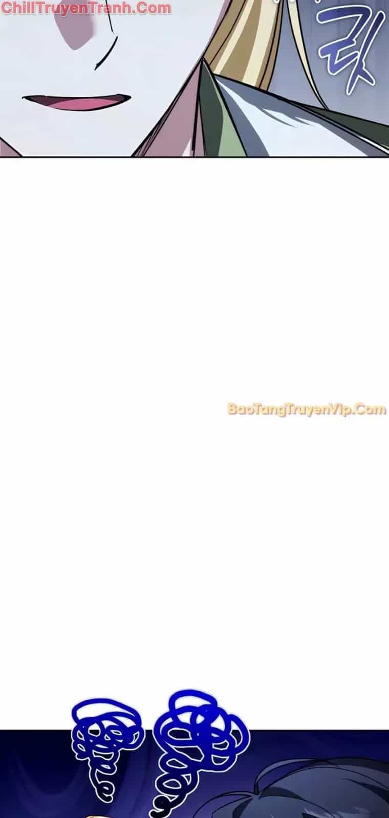 Bản Ngã Của Tôi Là Thợ Săn Dị Giới - Chương 31 - ảnh 33
