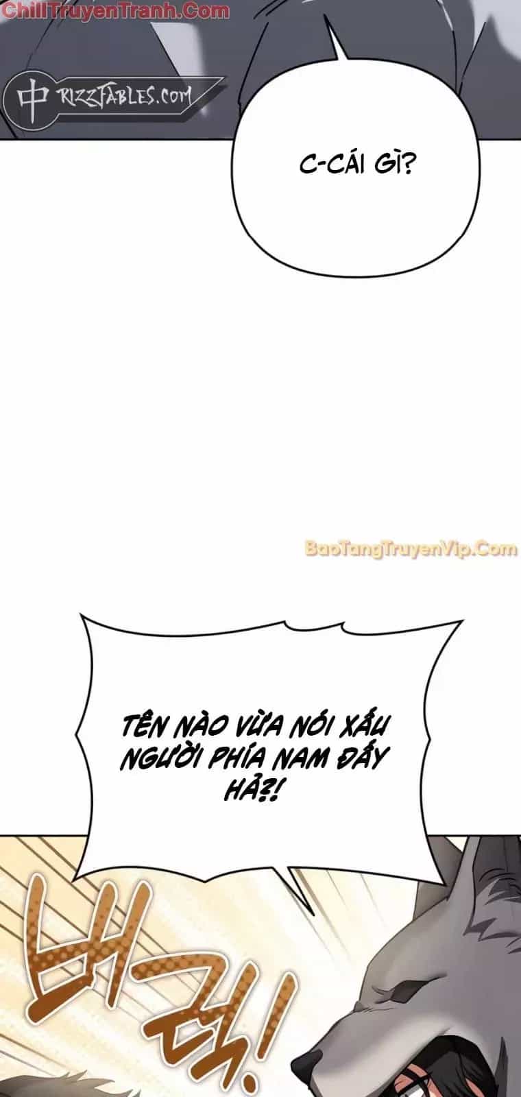 Bản Ngã Của Tôi Là Thợ Săn Dị Giới - Chương 31 - ảnh 59
