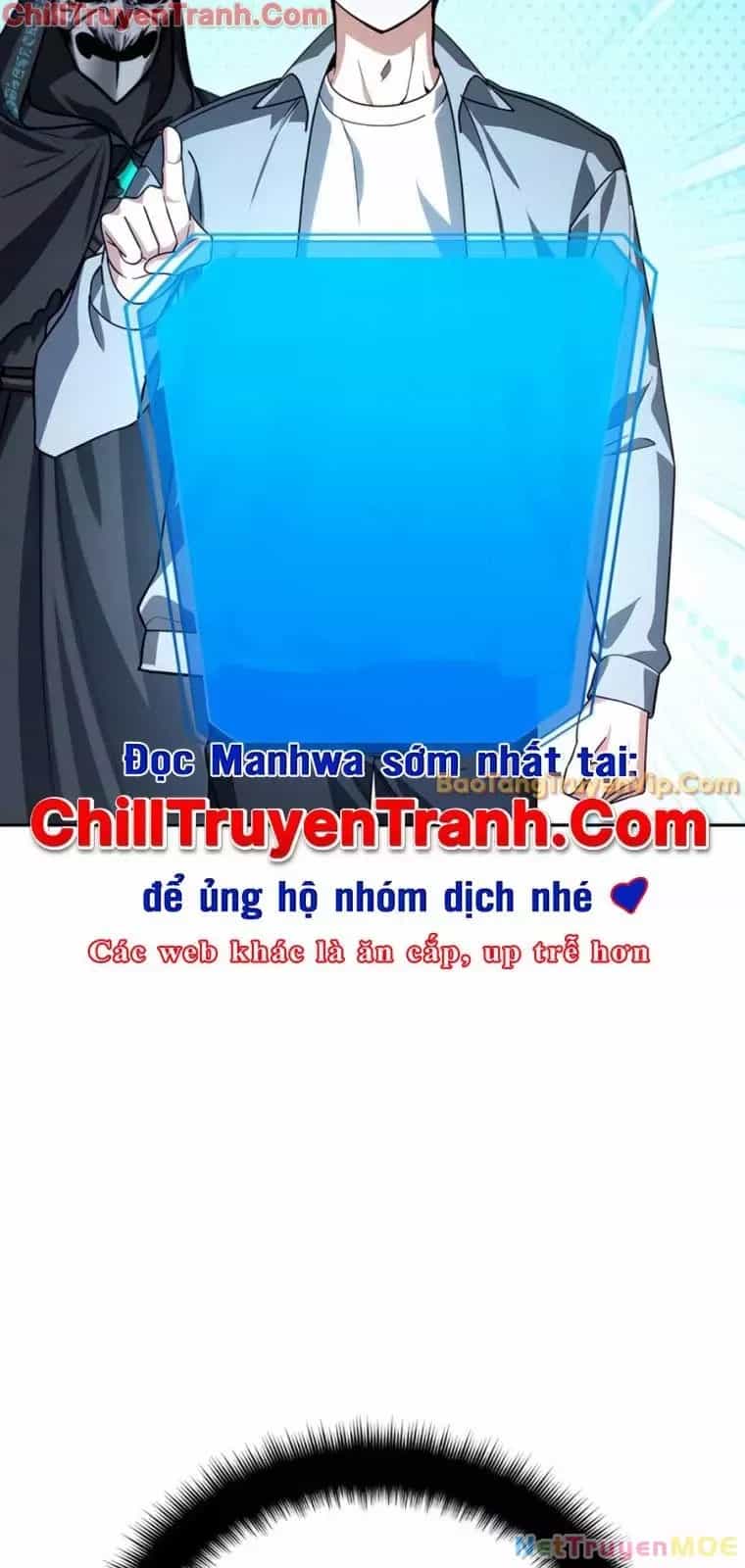 Bản Ngã Của Tôi Là Thợ Săn Dị Giới - Chương 31 - ảnh 7