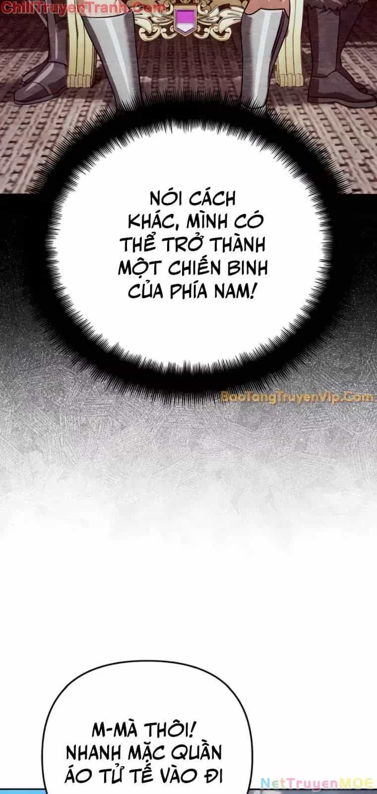 Bản Ngã Của Tôi Là Thợ Săn Dị Giới - Chương 31 - ảnh 70