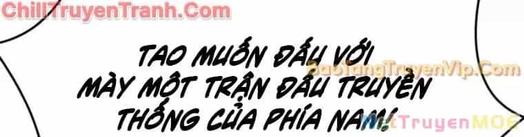 Bản Ngã Của Tôi Là Thợ Săn Dị Giới - Chương 31 - ảnh 75