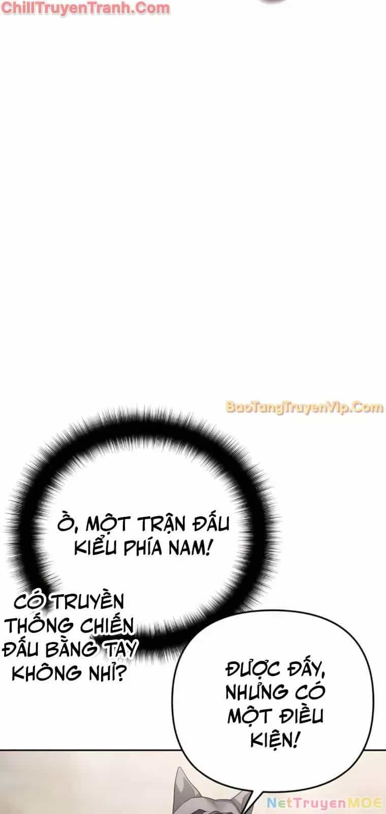 Bản Ngã Của Tôi Là Thợ Săn Dị Giới - Chương 31 - ảnh 77