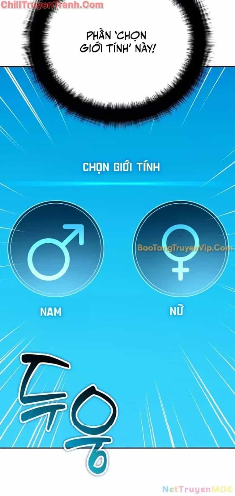Bản Ngã Của Tôi Là Thợ Săn Dị Giới - Chương 31 - ảnh 8