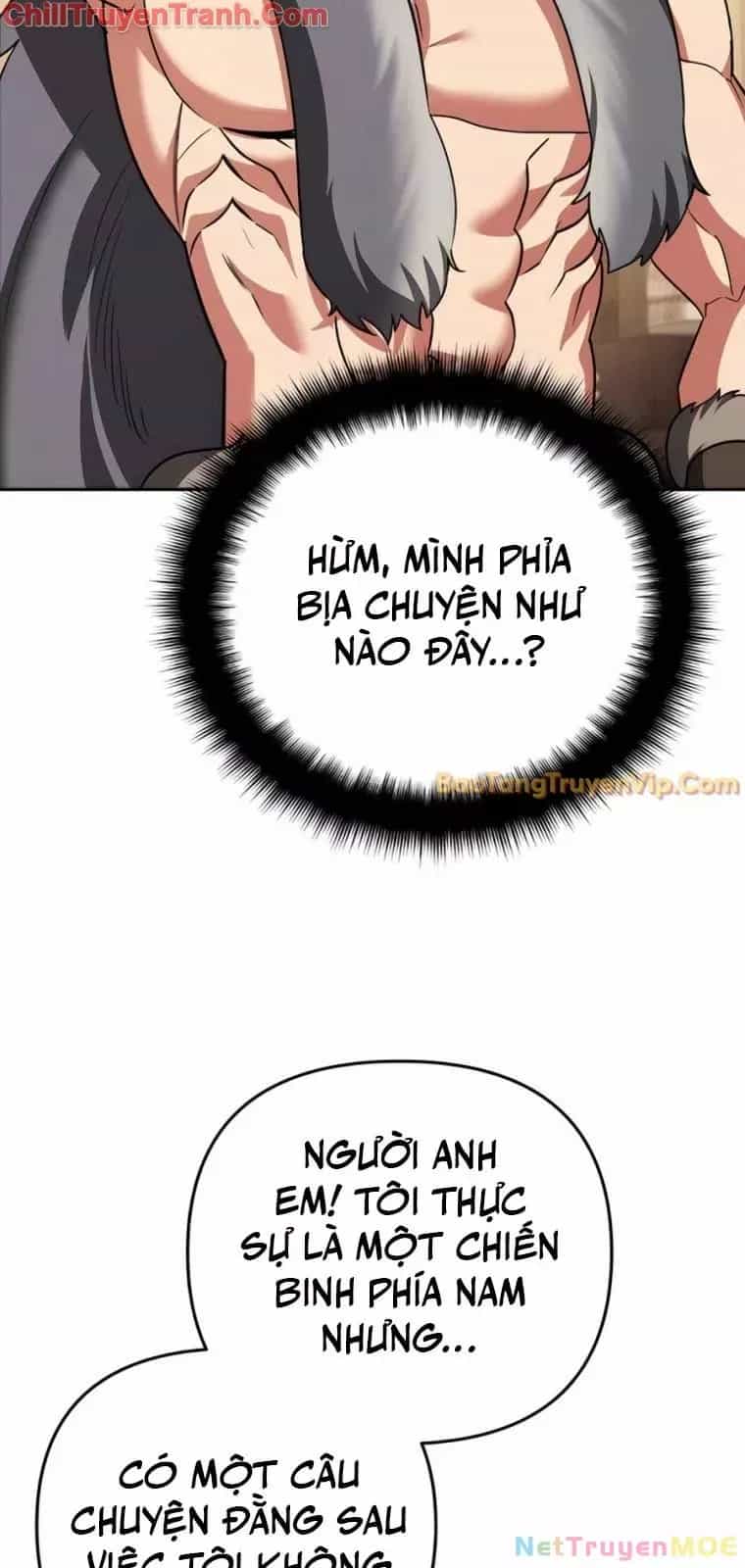 Bản Ngã Của Tôi Là Thợ Săn Dị Giới - Chương 31 - ảnh 91