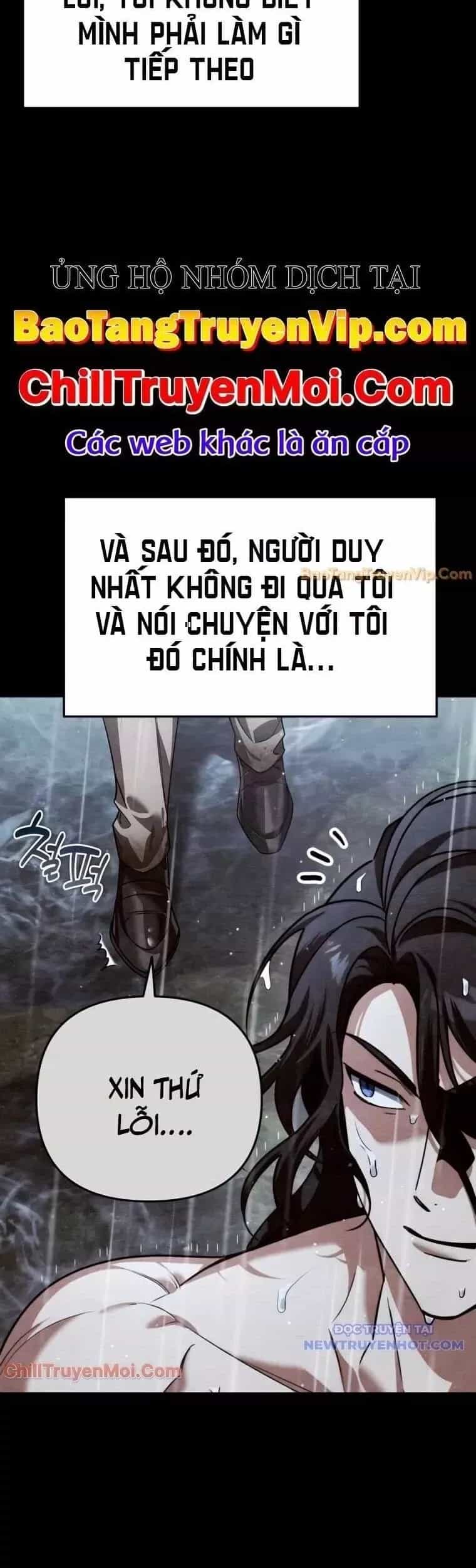 Bản Ngã Của Tôi Là Thợ Săn Dị Giới - Chương 32 - ảnh 5