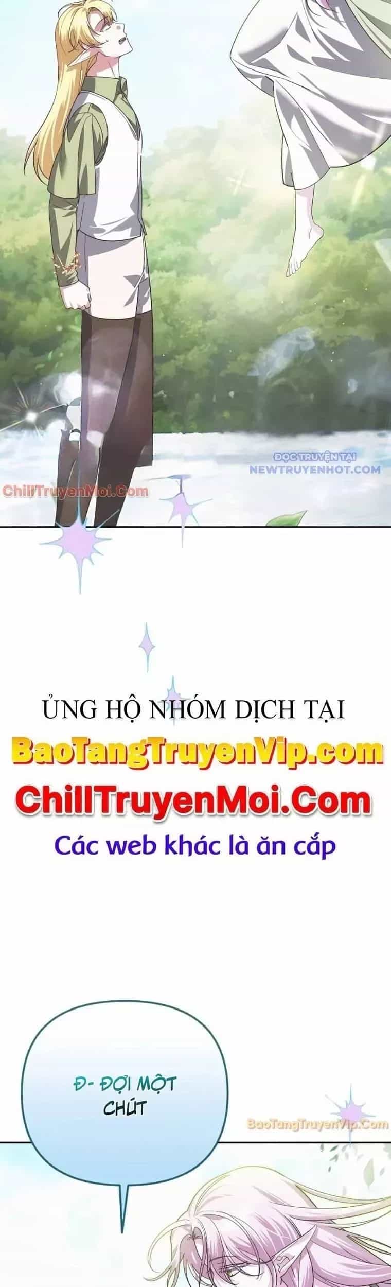 Bản Ngã Của Tôi Là Thợ Săn Dị Giới - Chương 32 - ảnh 60