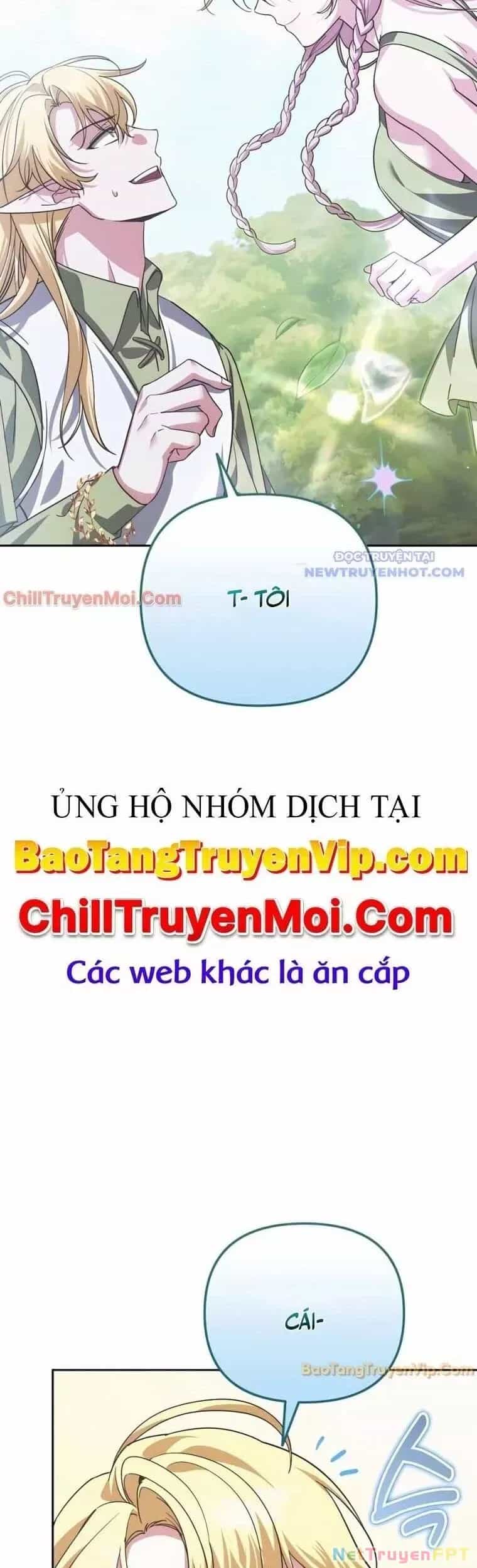 Bản Ngã Của Tôi Là Thợ Săn Dị Giới - Chương 32 - ảnh 61