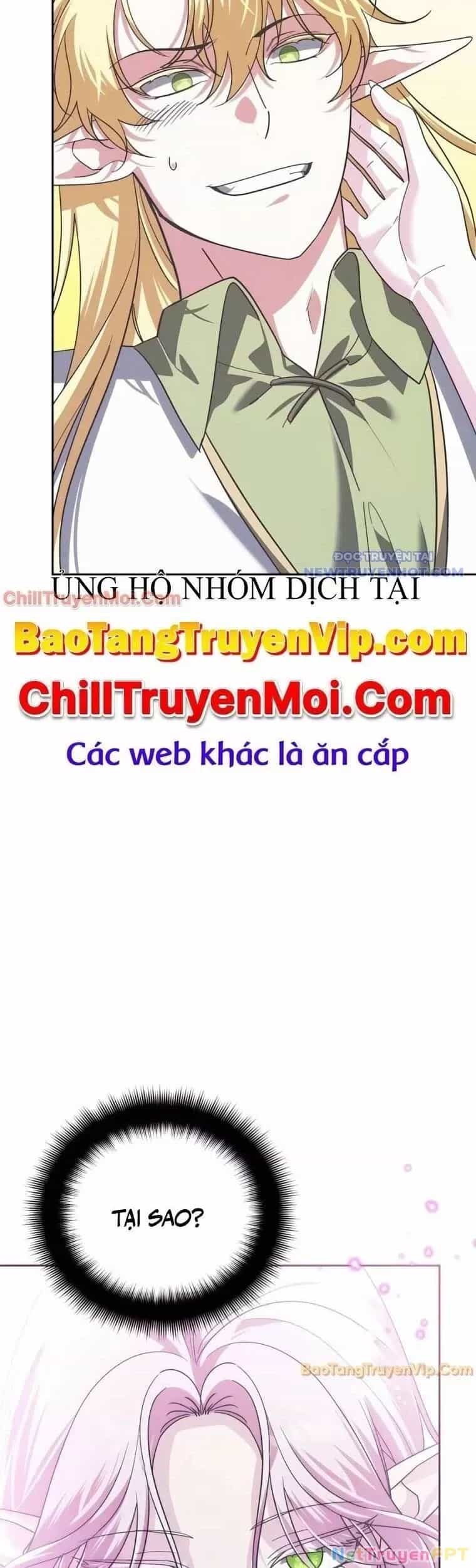 Bản Ngã Của Tôi Là Thợ Săn Dị Giới - Chương 32 - ảnh 62