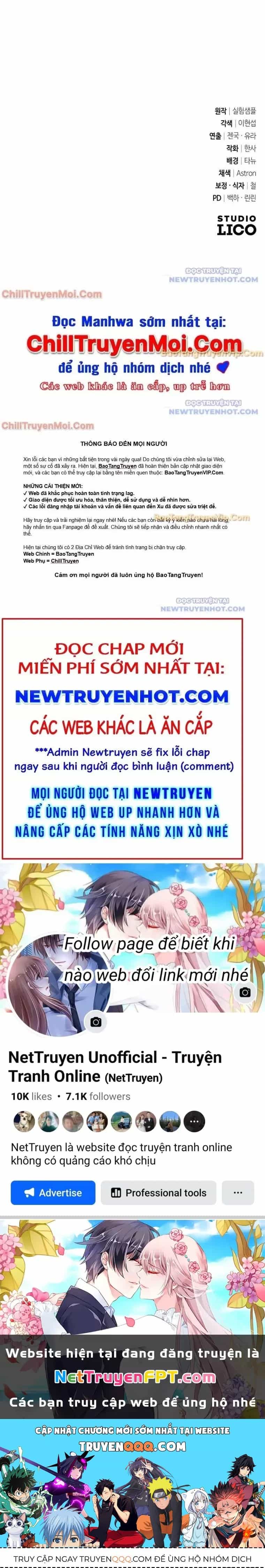Bản Ngã Của Tôi Là Thợ Săn Dị Giới - Chương 32 - ảnh 65