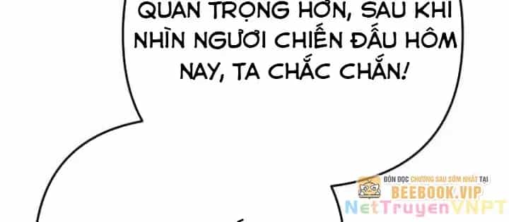 Bản Ngã Của Tôi Là Thợ Săn Dị Giới - Chương 33 - ảnh 100