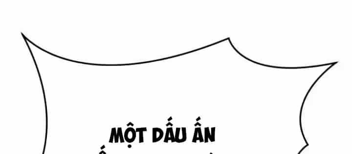 Bản Ngã Của Tôi Là Thợ Săn Dị Giới - Chương 33 - ảnh 106