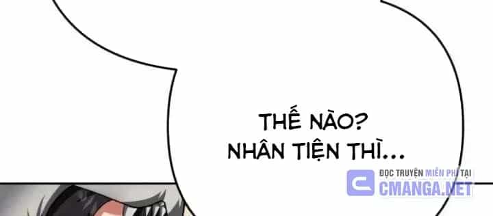 Bản Ngã Của Tôi Là Thợ Săn Dị Giới - Chương 33 - ảnh 110