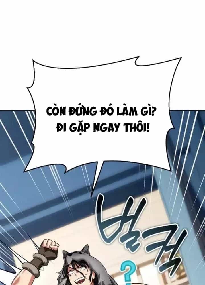 Bản Ngã Của Tôi Là Thợ Săn Dị Giới - Chương 33 - ảnh 117