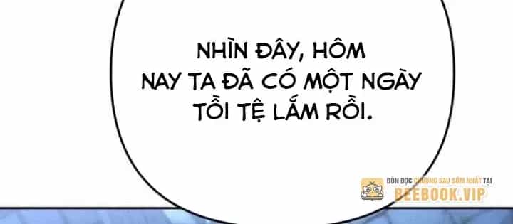 Bản Ngã Của Tôi Là Thợ Săn Dị Giới - Chương 33 - ảnh 140
