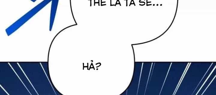 Bản Ngã Của Tôi Là Thợ Săn Dị Giới - Chương 33 - ảnh 148
