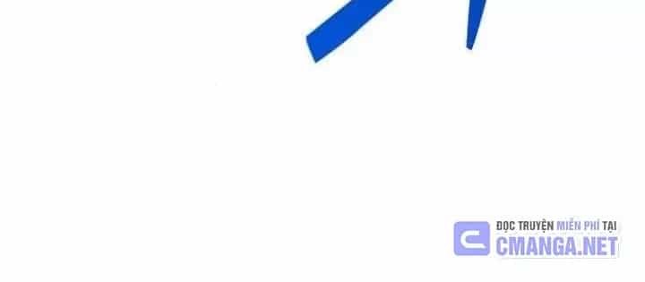 Bản Ngã Của Tôi Là Thợ Săn Dị Giới - Chương 33 - ảnh 150