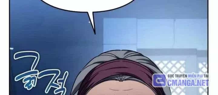 Bản Ngã Của Tôi Là Thợ Săn Dị Giới - Chương 33 - ảnh 170