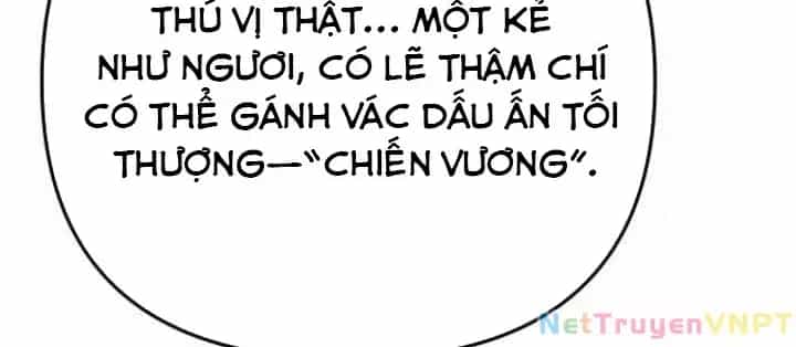 Bản Ngã Của Tôi Là Thợ Săn Dị Giới - Chương 33 - ảnh 184